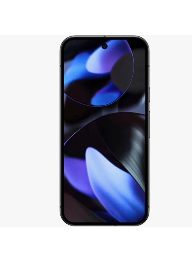 Pixel 9 5G 12GB RAM - 128GB-Black - Image 2