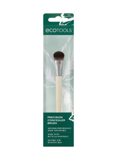 Precision Concealer Brush