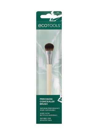 Precision Concealer Brush - pzsku/Z1331241B0521C3FD8AF0Z/45/1746200079/abcb5b91-8121-43c9-bdbf-5956b580e39c