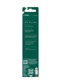 Eco Tools Precision Concealer Brush  - Image 2