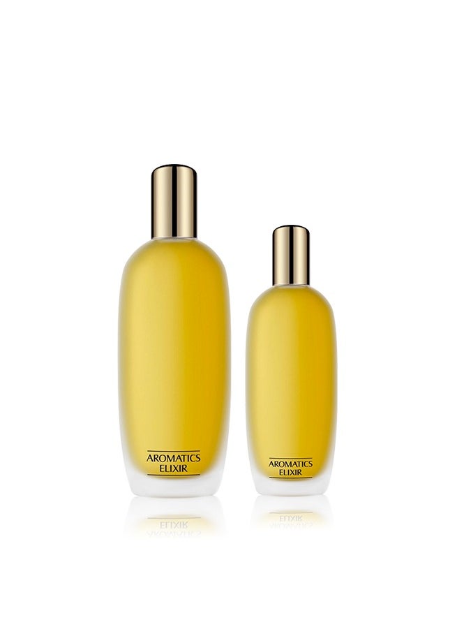 Perfume Gifts Exclusive perfume set 2 pieces 