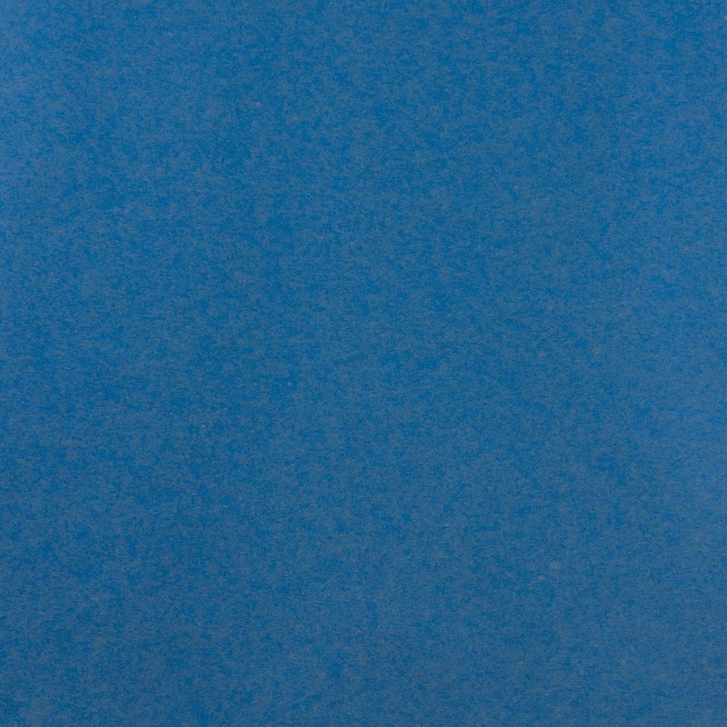 JAM Paper Gift Wrap - Kraft Wrapping Paper - 25 Sq Ft - Blue Kraft Paper - Roll Sold Individually - Image 3