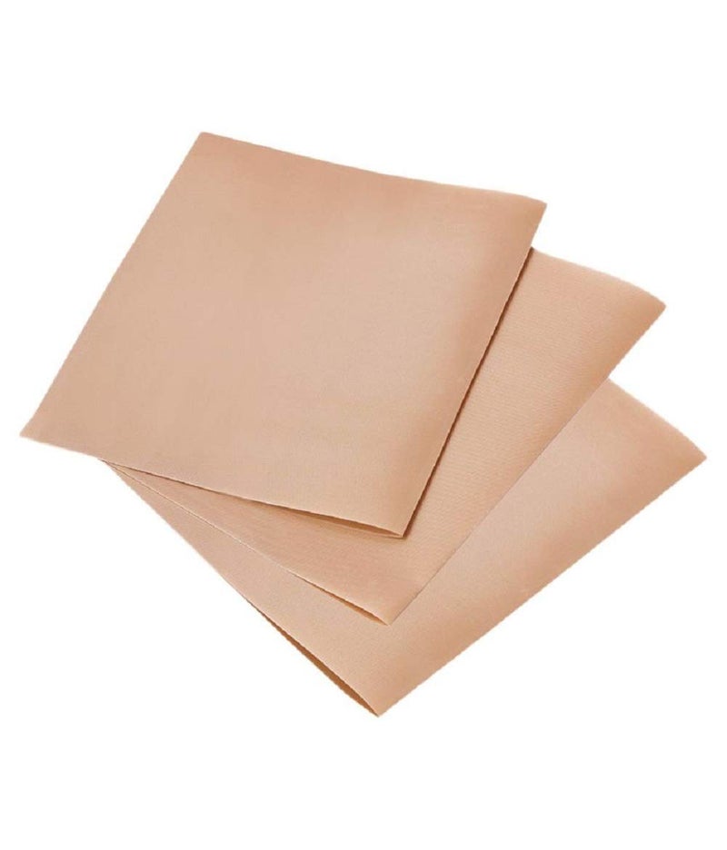 BRIGHTBERG Bright berg electric tandoor magic cloth magic cloth for electric tandoor 15x95inches set of 3  - Image 1