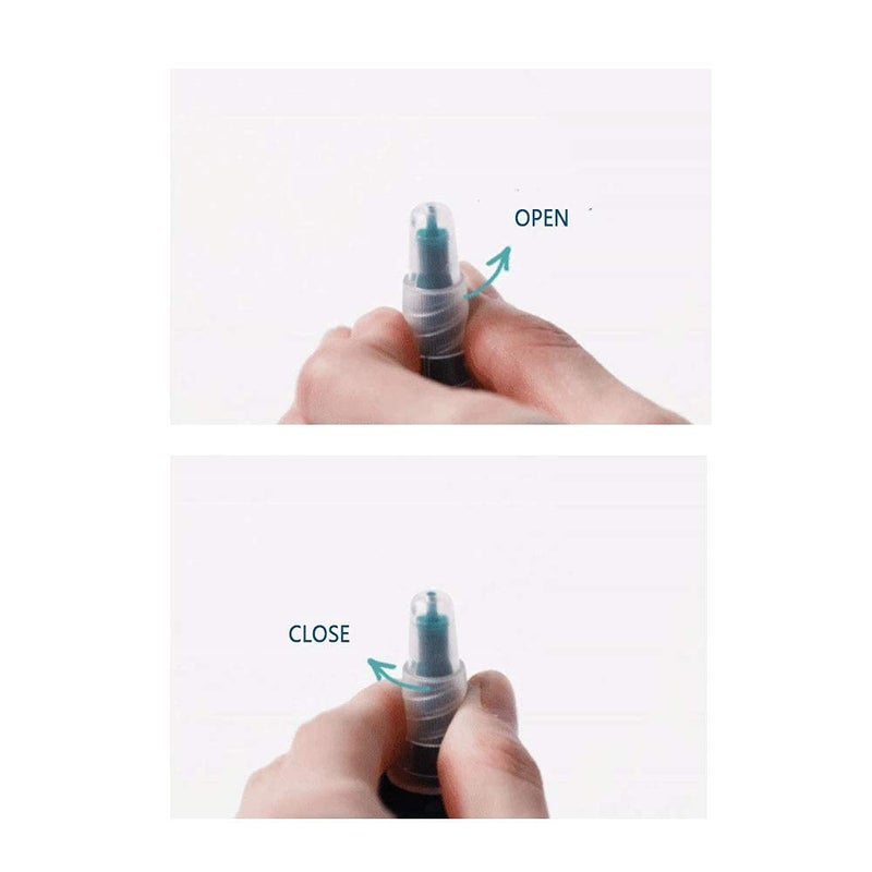 Head Spa 7 HeadSpa7- Anti Hair Loss Treatment, 6.76 Fl Oz (200ml) - Hair Growth Conditioner for Thickening and Volumizing, Natural Regrowth Mask, Deep Scalp Treatment for Damaged Hair - Image 4