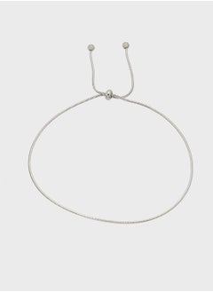 ELLA Essential Anklet  - Image 1