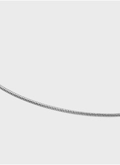 ELLA Essential Anklet  - Image 2