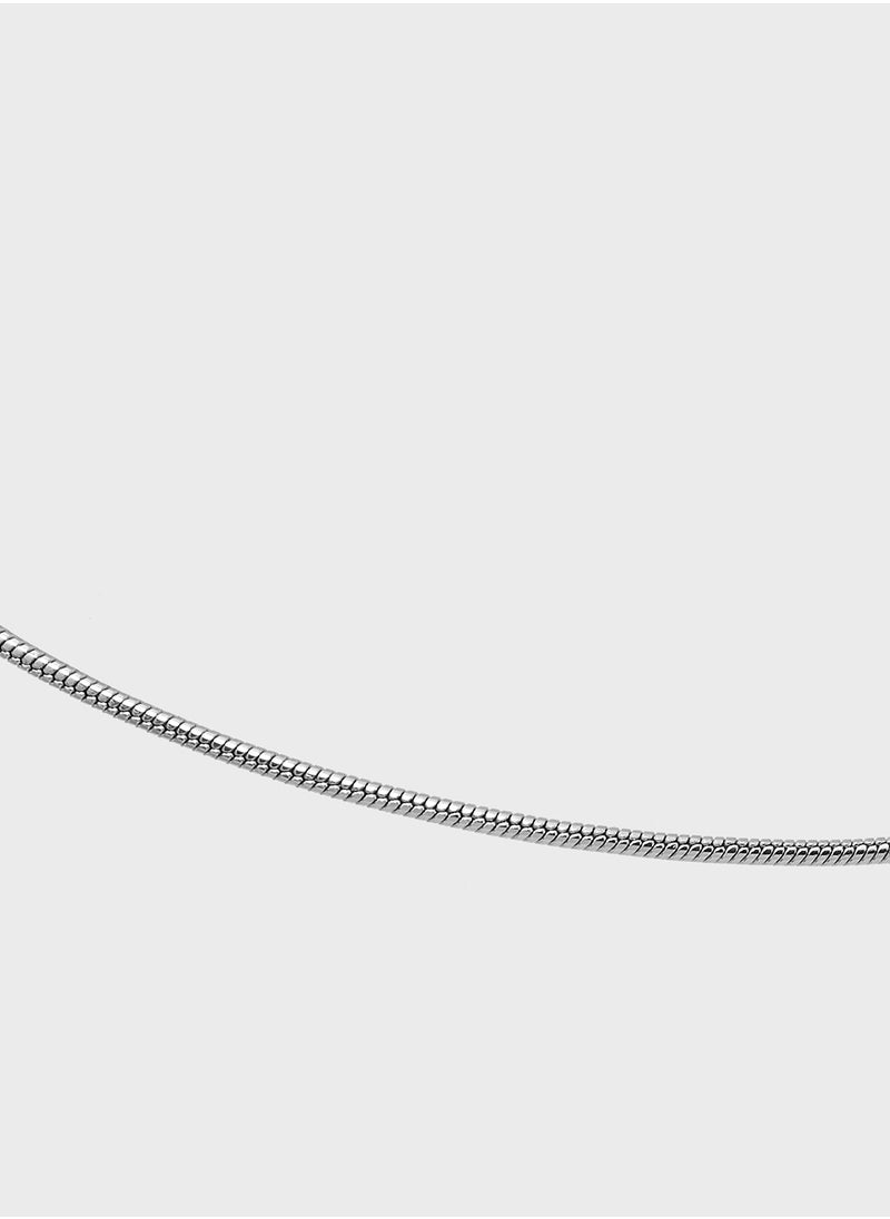 ELLA Essential Anklet  - Image 2