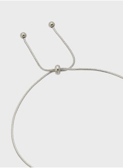 ELLA Essential Anklet  - Image 3