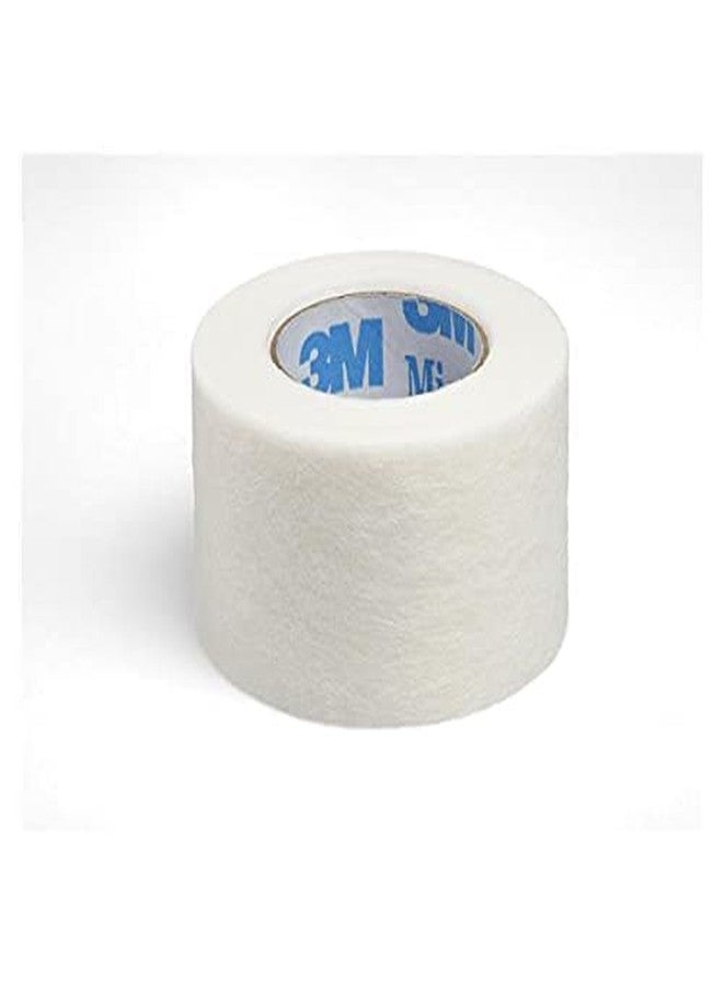 ANCS Sujok Paper Tape 1''Surgical (One Pc) - Image 1