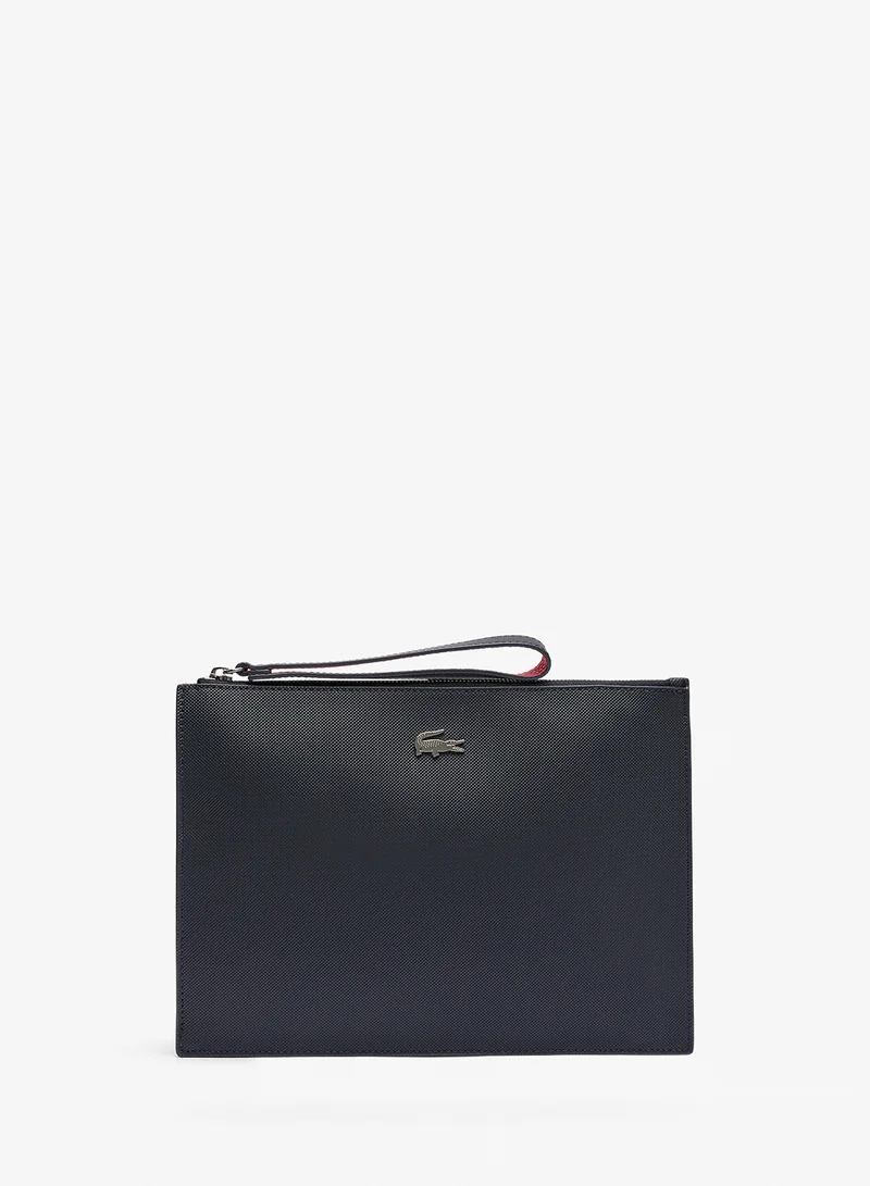 لاكوست Anna Clutch