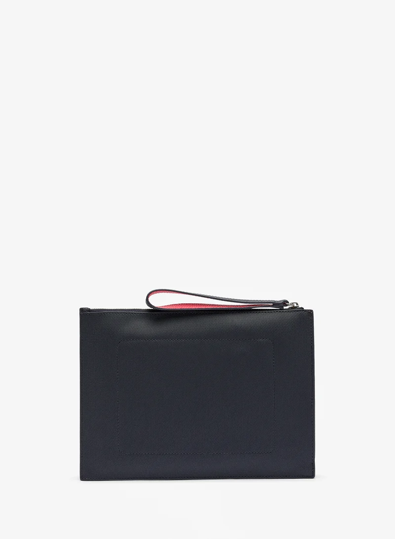 لاكوست Anna Clutch