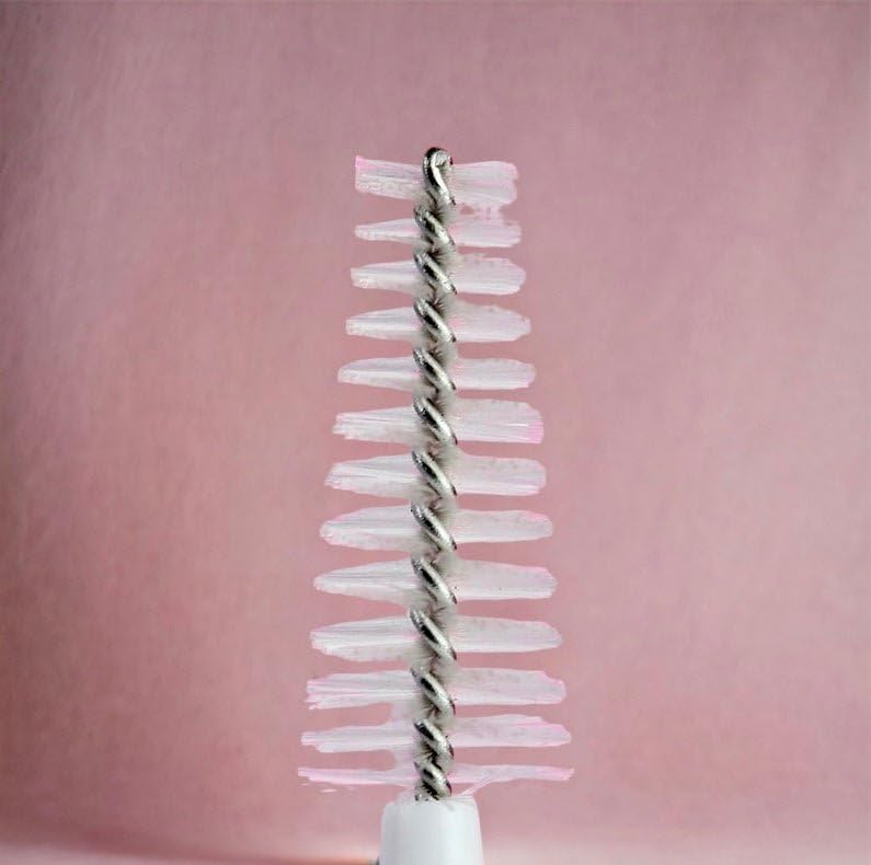 Prosa 4 en 1 crystal protein gel eyelash treatment - Image 2