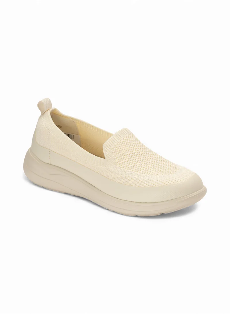 Bata Comfit Slip-on Casual Shoe