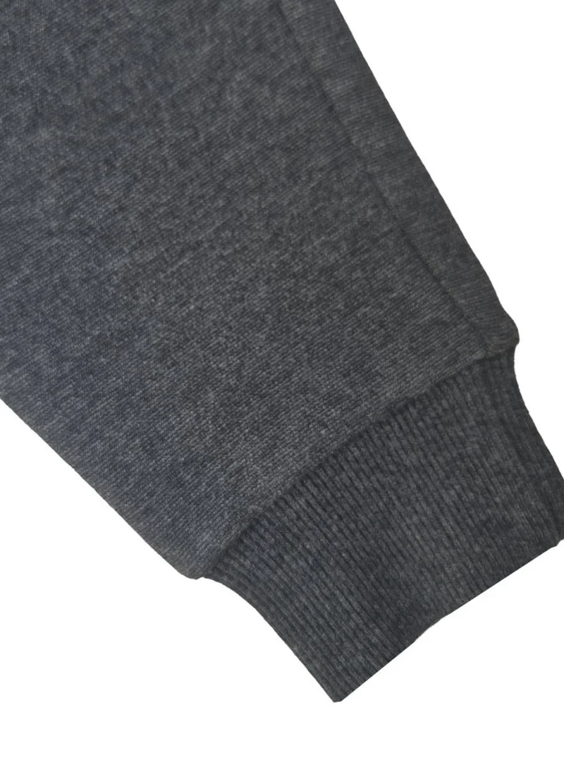 GIORDANO  Kids' Stretch Interlock Jogger Pants  | Best Price UAE