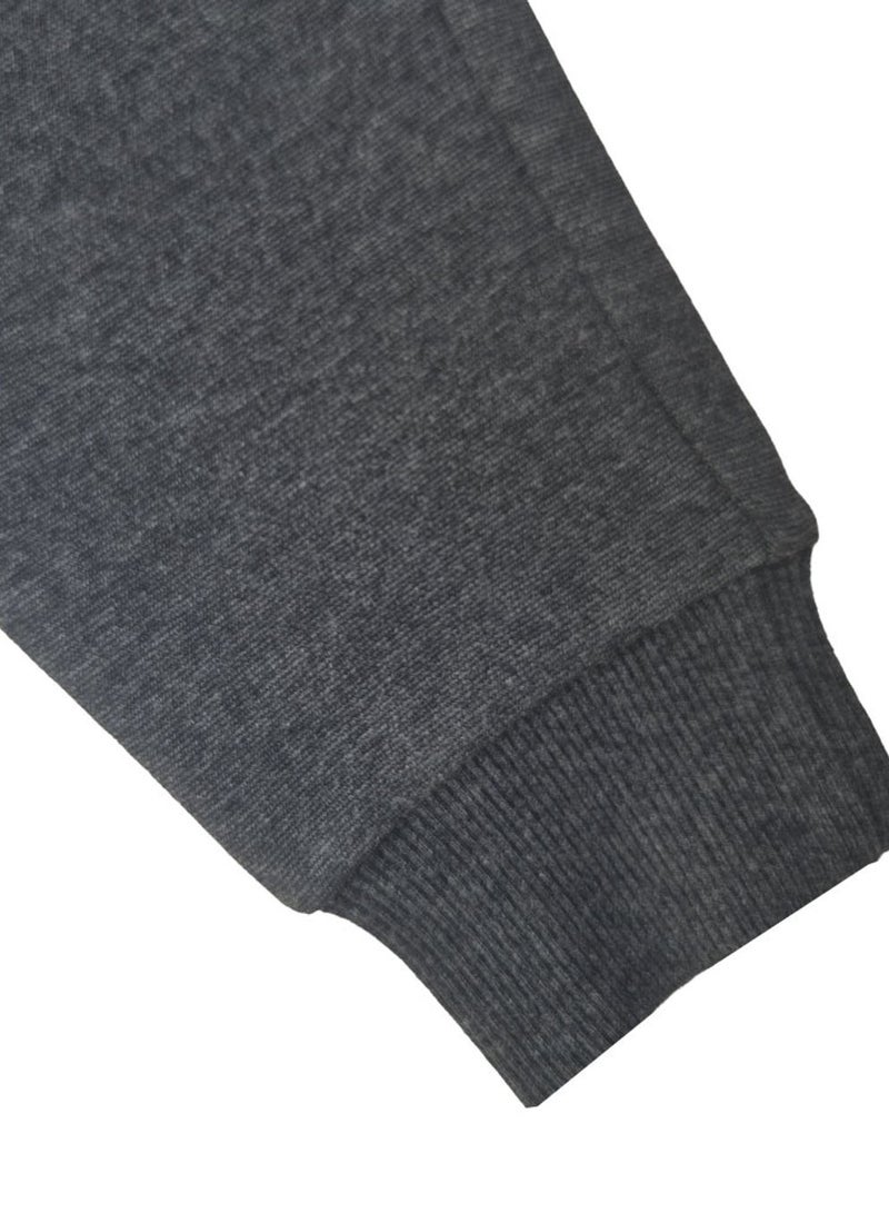 جيوردانو بنطلون رياضي للأطفال مطاطي - Image 4