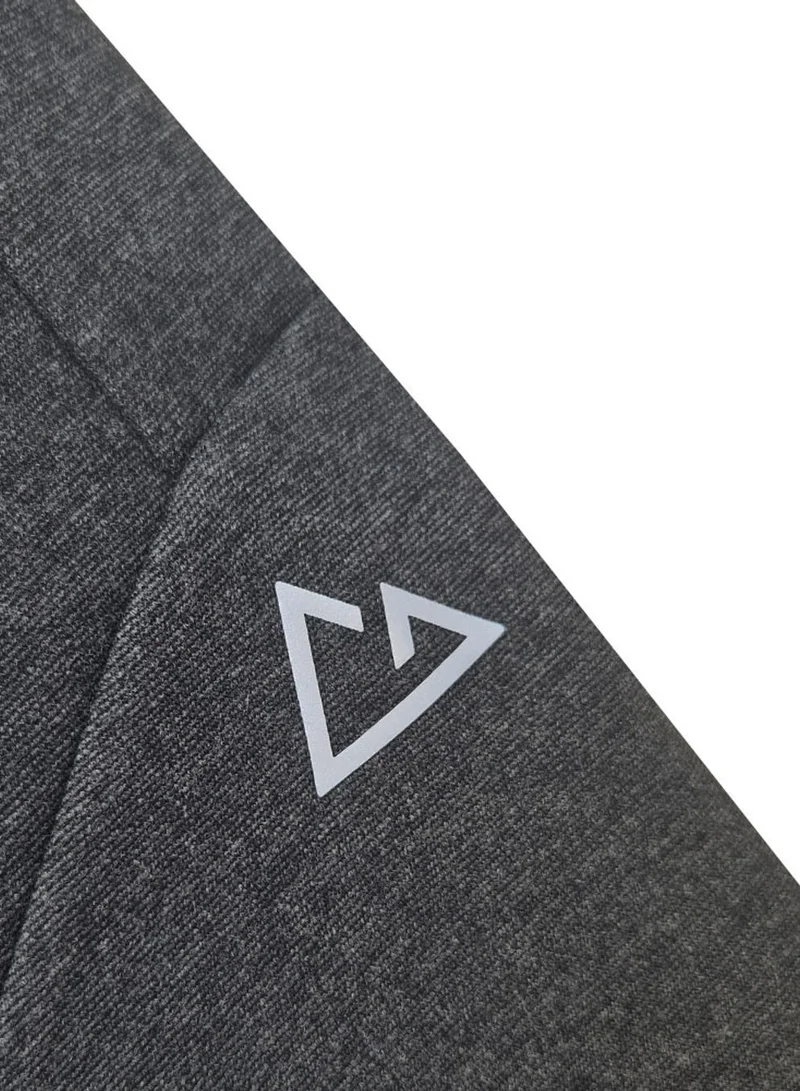 GIORDANO  Kids' Stretch Interlock Jogger Pants  | Best Price UAE