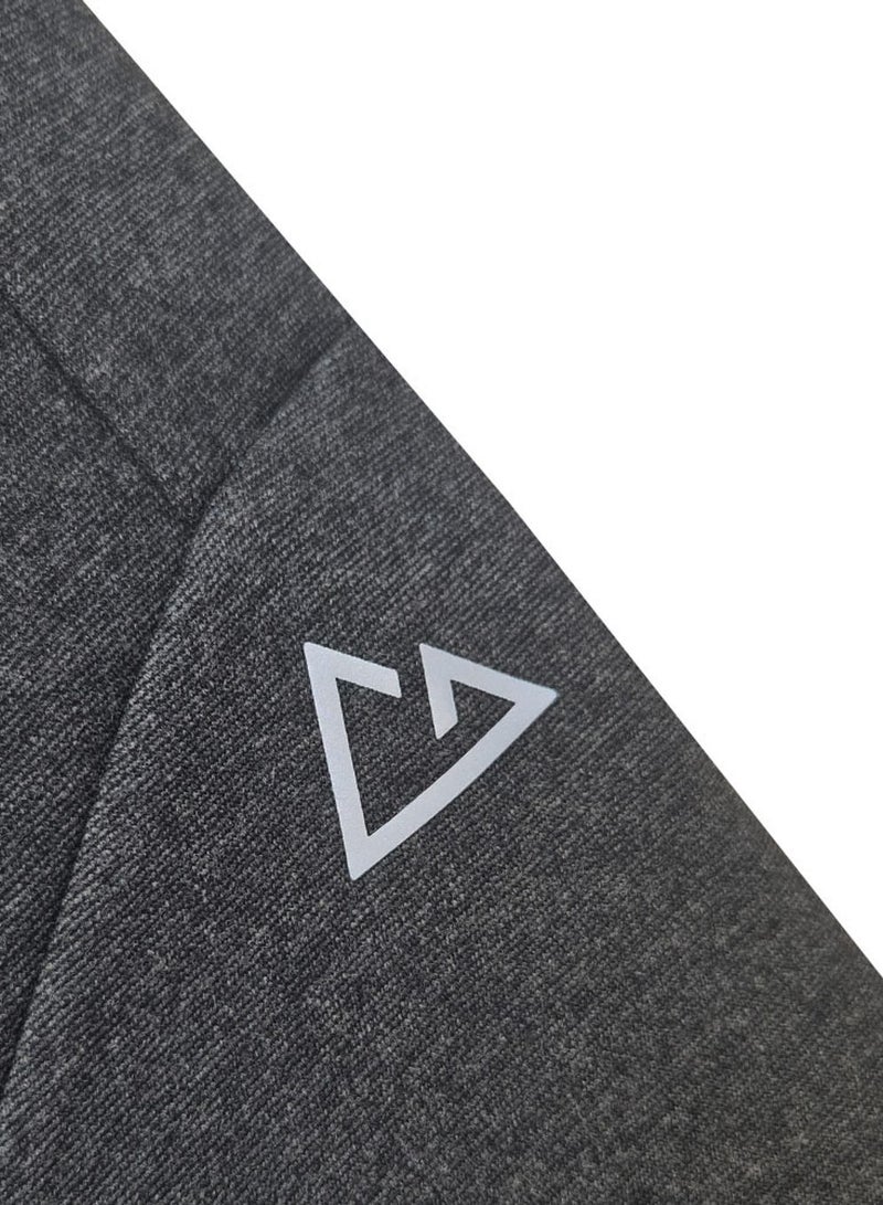 جيوردانو بنطلون رياضي للأطفال مطاطي - Image 3