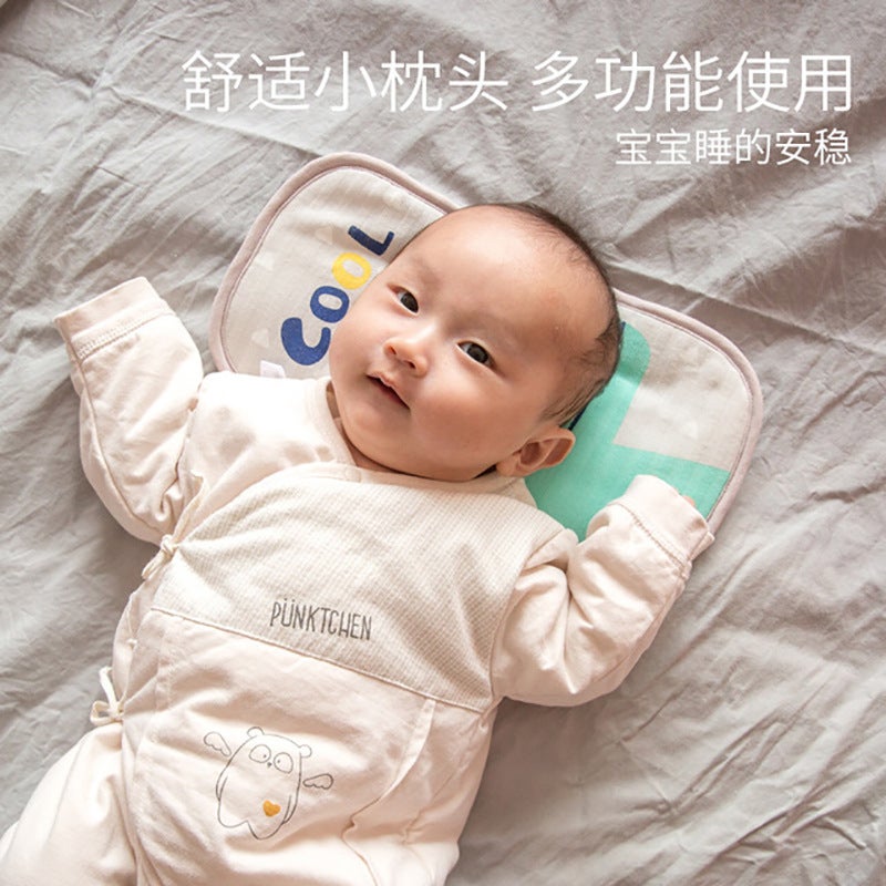 Baby Nursing Towel, Feeding Arm Pillow Sleeve, Summer Baby Holding Artifact, Baby Shaping Pillow, Ice Sleeve Pillow, Nursing Pillow - Image 4