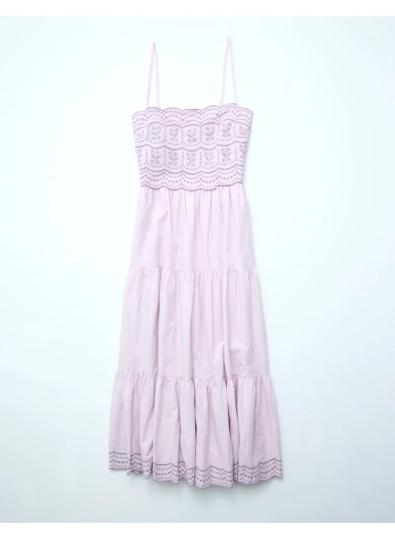 hot pink sequin prom dress Blondie Nites Annie Long Sequin Lace Corset Dress