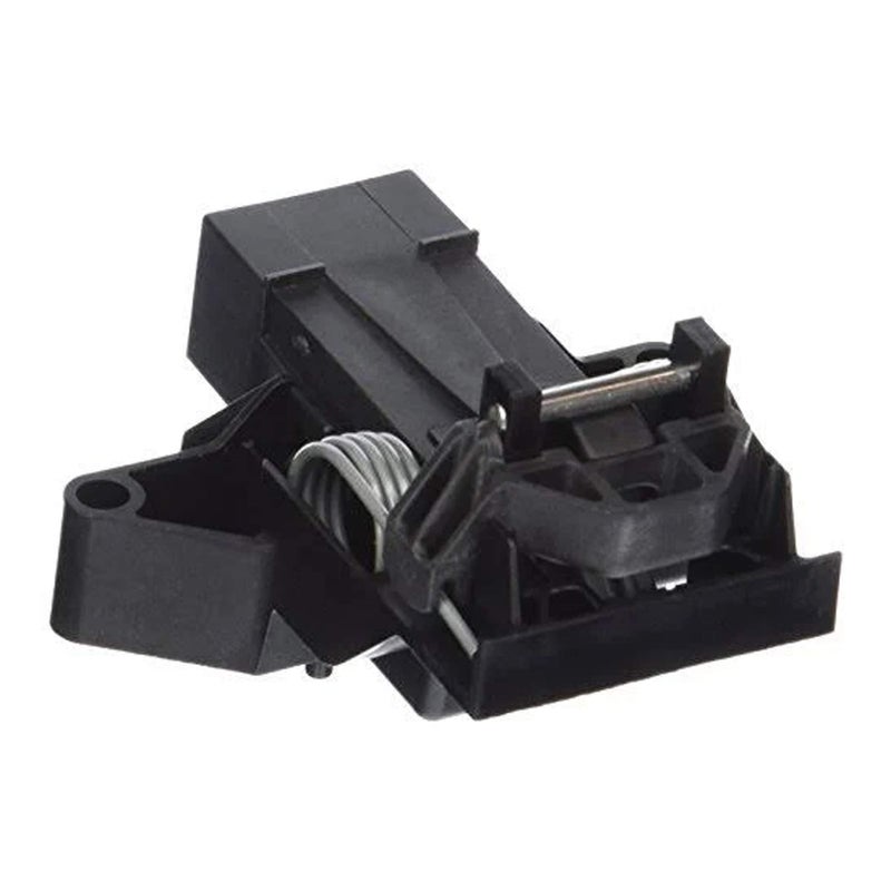 فريجيدير طقم مزلاج باب غسالة الأطباق الأصلي من فريجيدير 5304516818 - Image 2