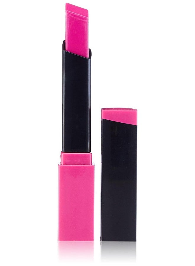 Sedell Paris Stick Lipstick Mauve (Cream)