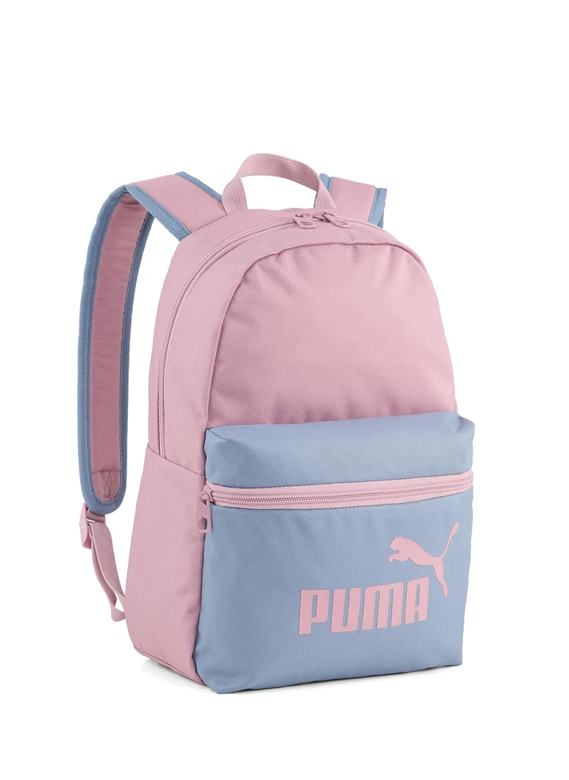 PUMA 0
