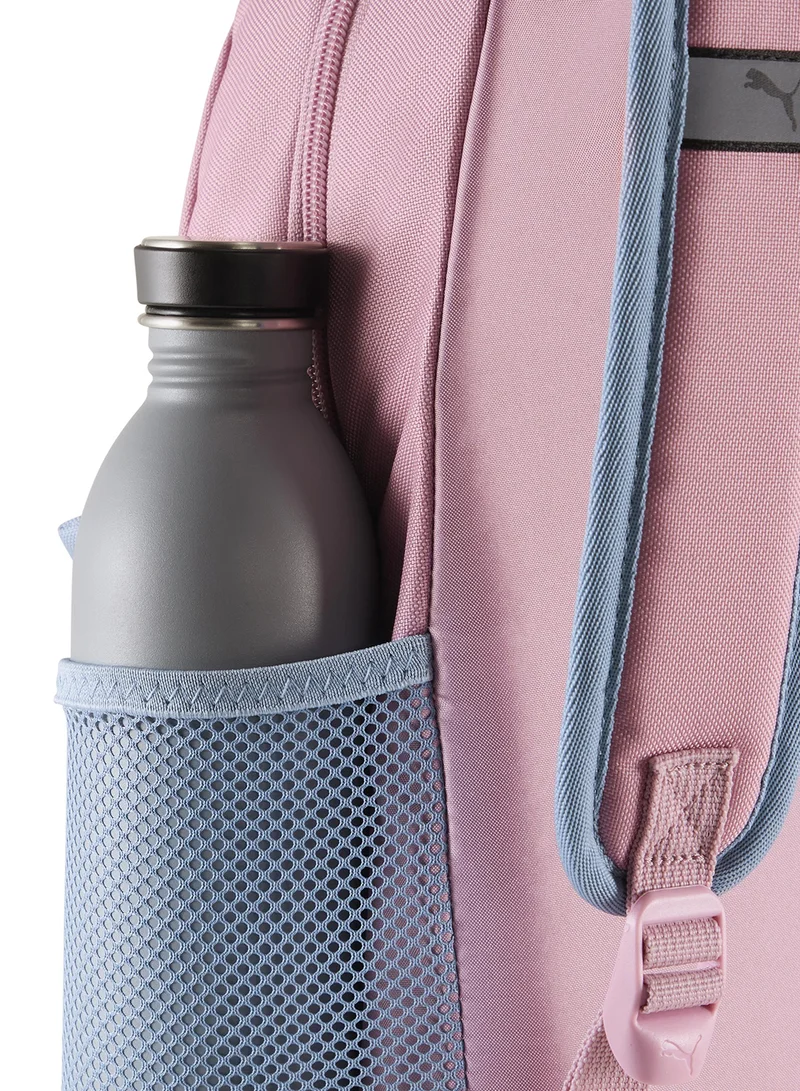 PUMA Phase CB Backpack