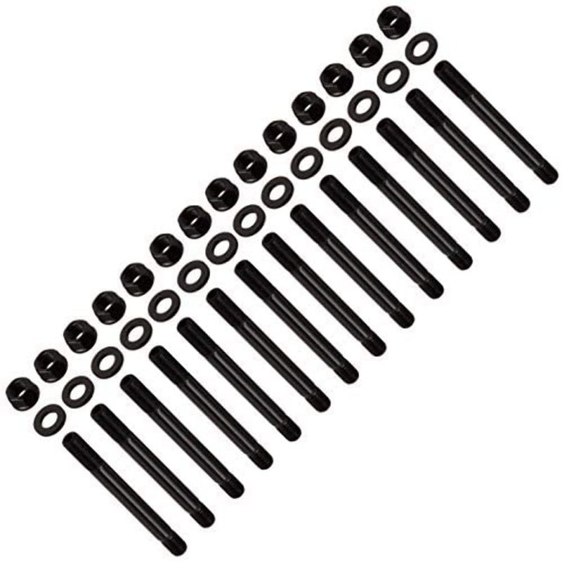 ARP 1524001 6Point Head Stud Kit