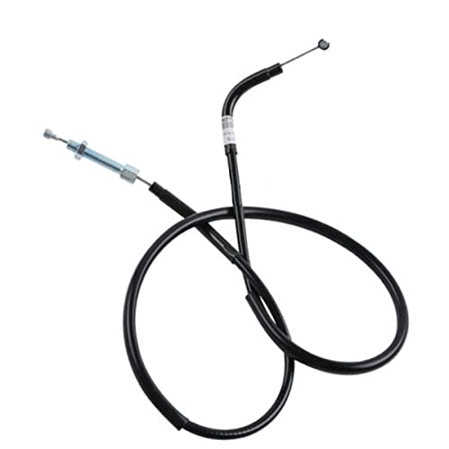 TCMI Motorcycle Clutch Cable for Suzuki GSXR600 GSXR 600 750 GSXR750 2004 2005 - Image 2