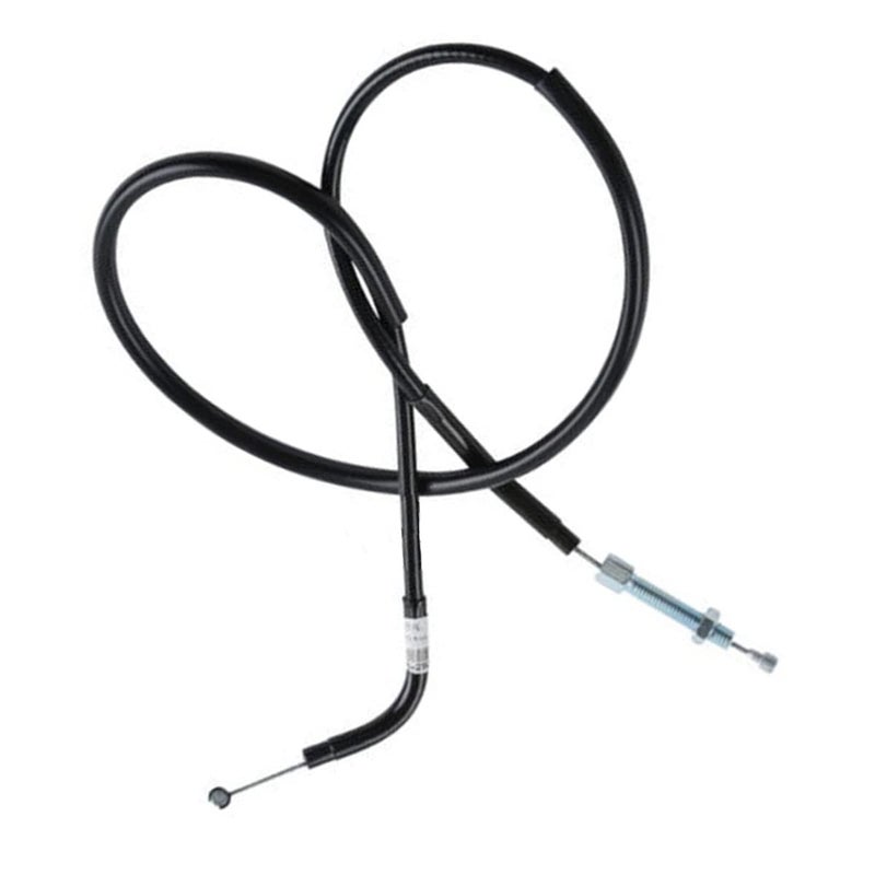 TCMI Motorcycle Clutch Cable for Suzuki GSXR600 GSXR 600 750 GSXR750 2004 2005 - Image 5