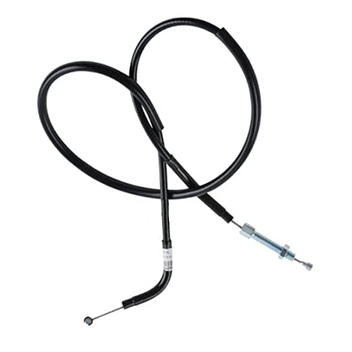 TCMI Motorcycle Clutch Cable for Suzuki GSXR600 GSXR 600 750 GSXR750 2004 2005 - Image 1