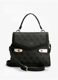 ZADIE Crossbody Handbag