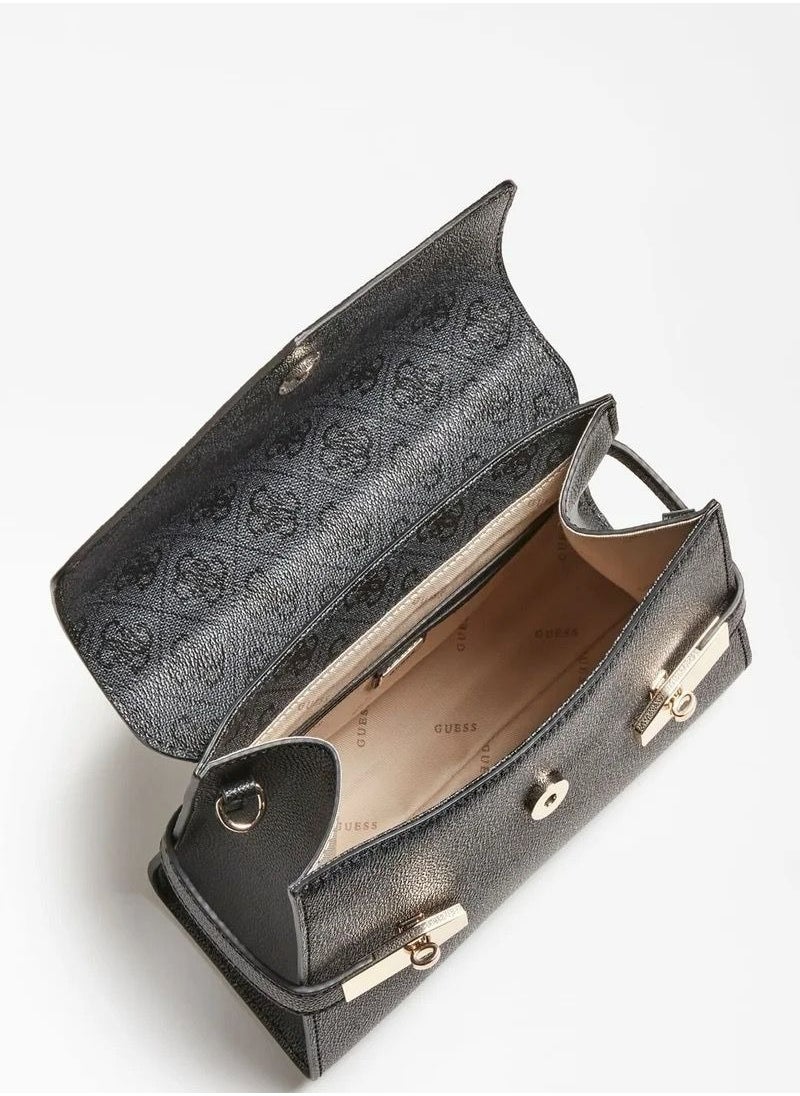 GUESS - ZADIE Crossbody Handbag - Image 1