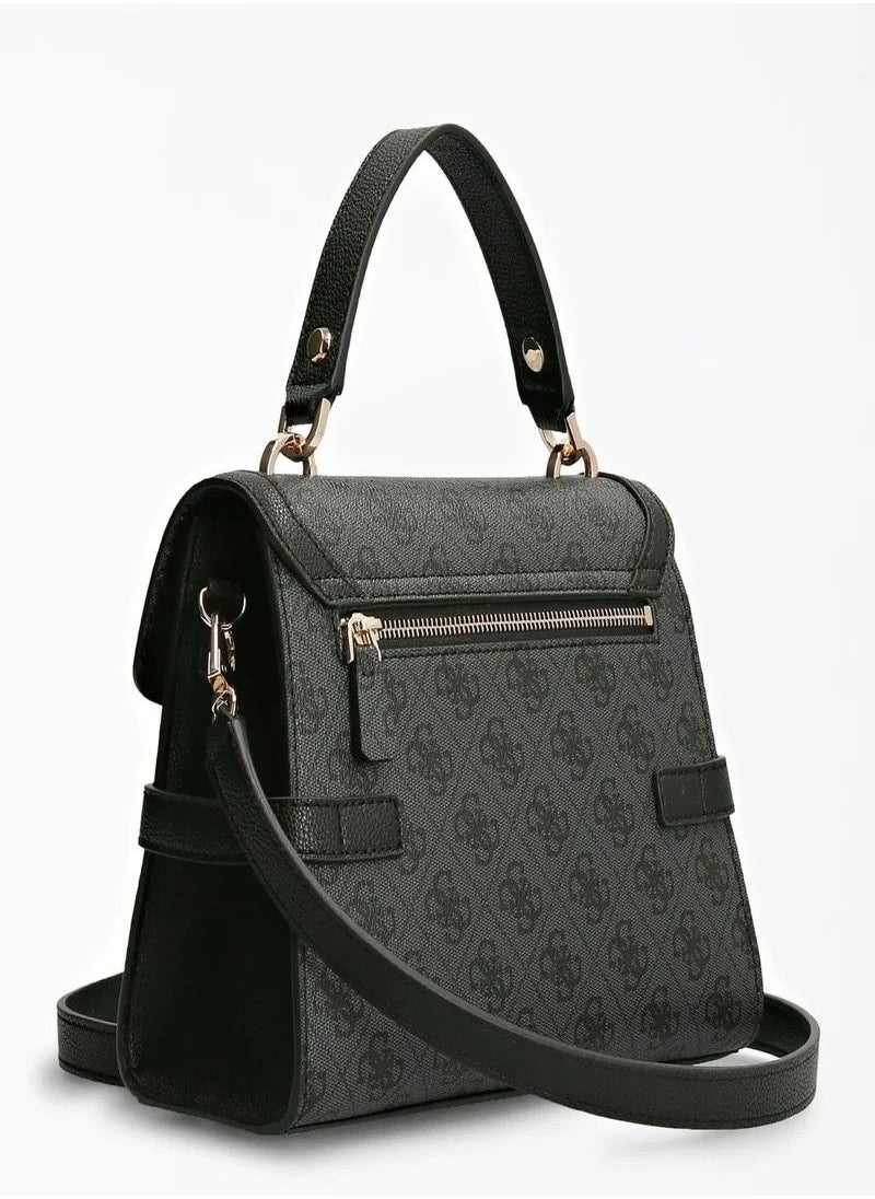 GUESS - ZADIE Crossbody Handbag - Image 1