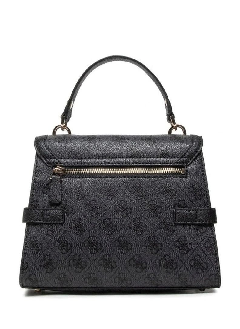 GUESS - ZADIE Crossbody Handbag - Image 1