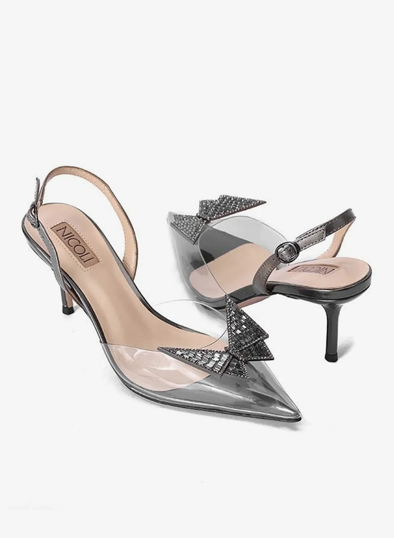 Nicoli  GWEN for Women | Best Price UAE