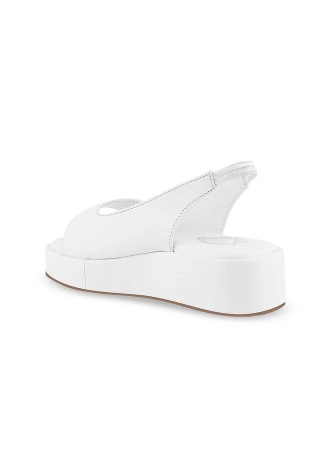 شوتوبيا Shoetopia Girls Flatform Sandals