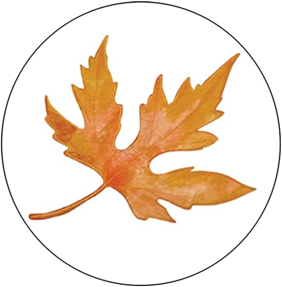 LANG Farmhouse Fall Coffee Mug 2122120 - Image 3