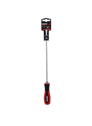 Screw Driver 6.5X250mm - pzsku/Z13334CA595708891F61FZ/45/_/1690023975/a47def3d-0bef-4a66-b037-7c4620e5af52