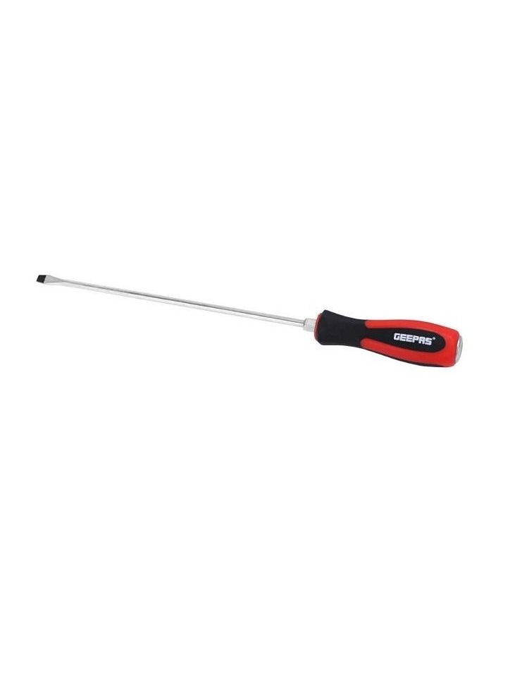Screw Driver 6.5X250mm