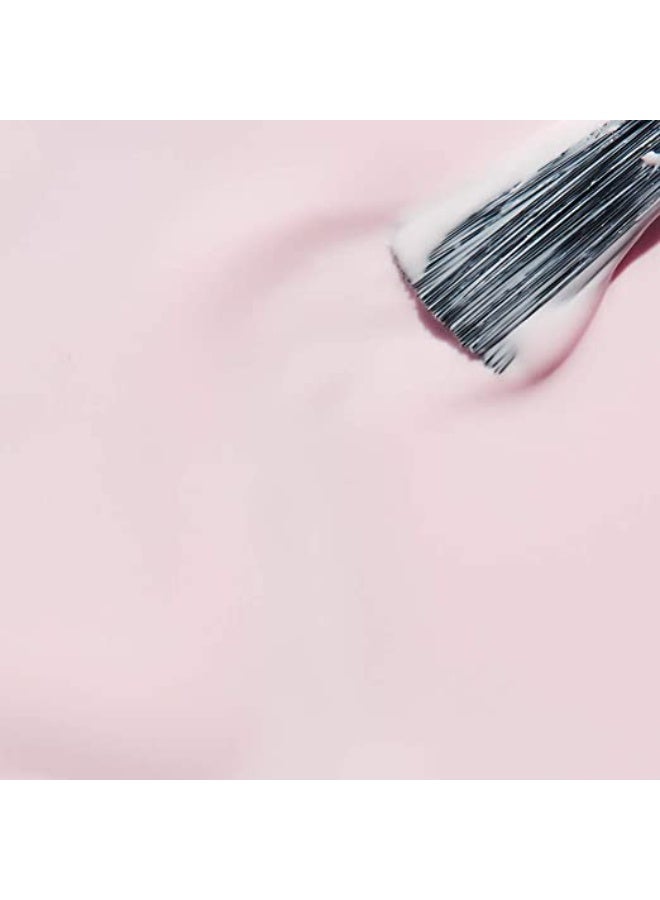 OPI لاكر كلاسيك لنكن أصدقاء 15 مل - Image 3