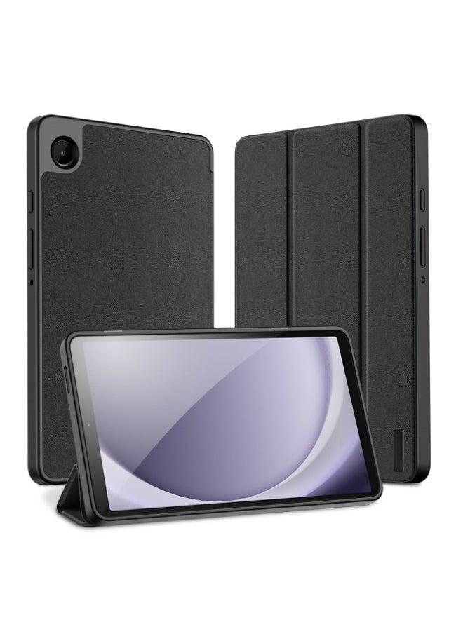 Generic - Case for Samsung Tab A 9 8.7 (X110-X 115)/Tab A9 Plus 11 - Image 1