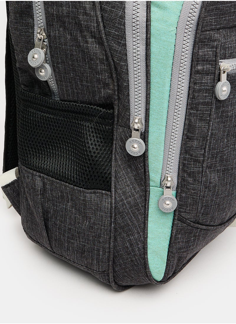 Activ BTS Backpack  - Image 3