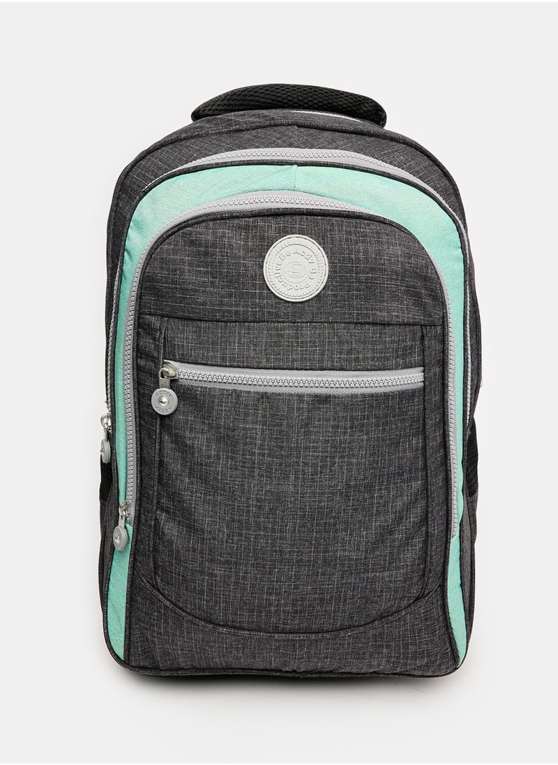 Activ BTS Backpack  - Image 1