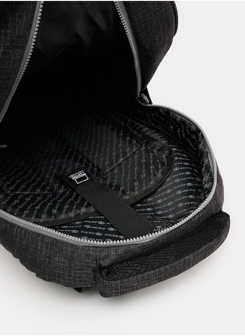 Activ BTS Backpack  - Image 4