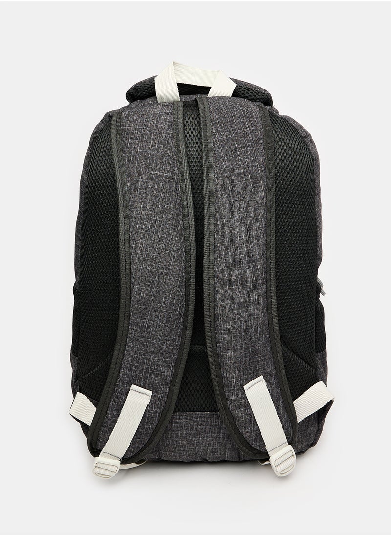 Activ BTS Backpack  - Image 2