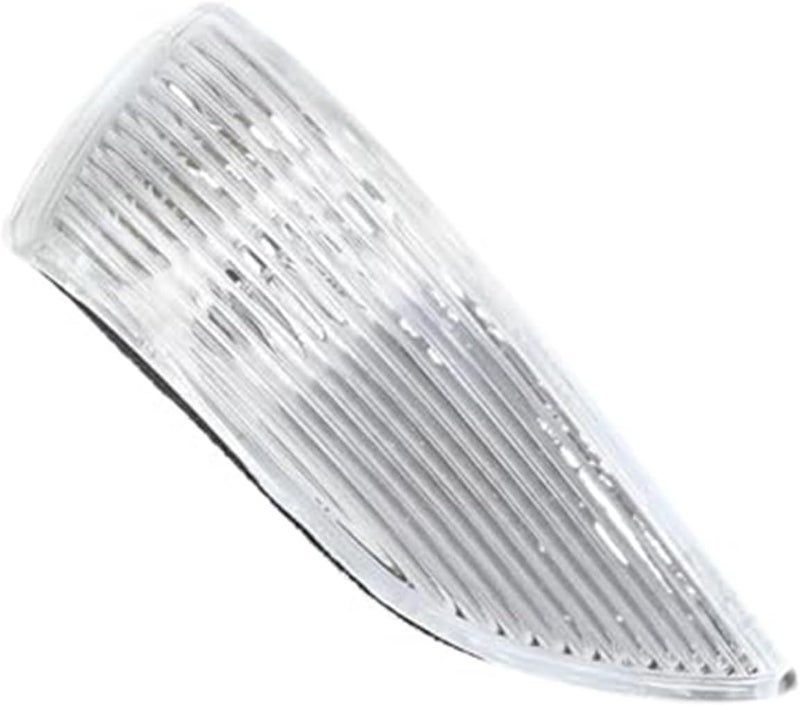 Wivplex LED Turn Signal Light for Hyundai Elantra 2008-2011 - Image 1