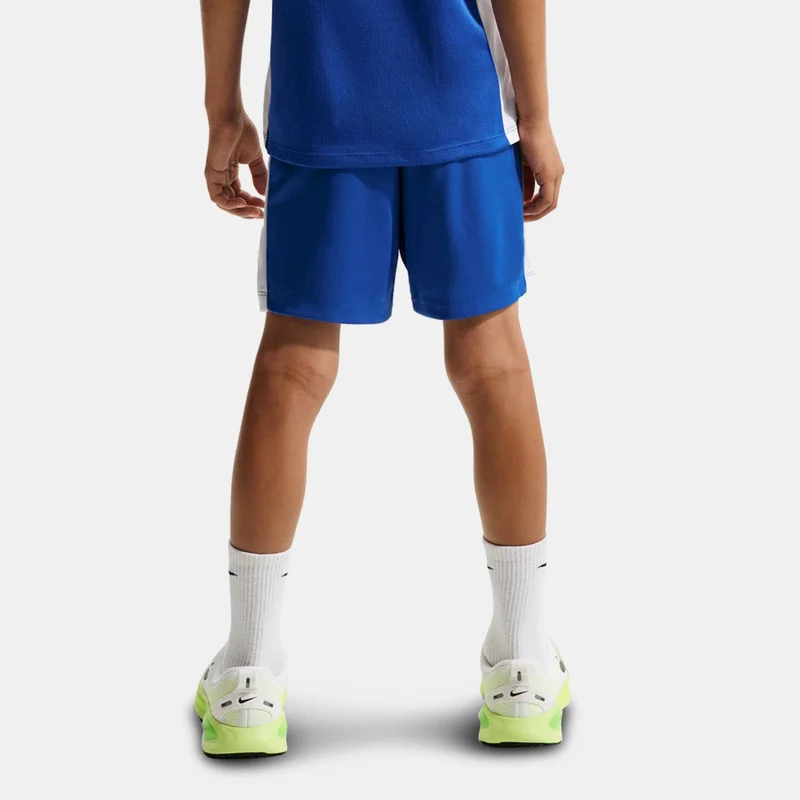 نايكي Kids' Trophy23 Dri-FIT Training Shorts