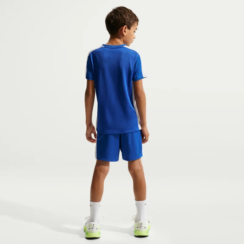 Nike Kids' Trophy23 Dri-FIT Training Shorts