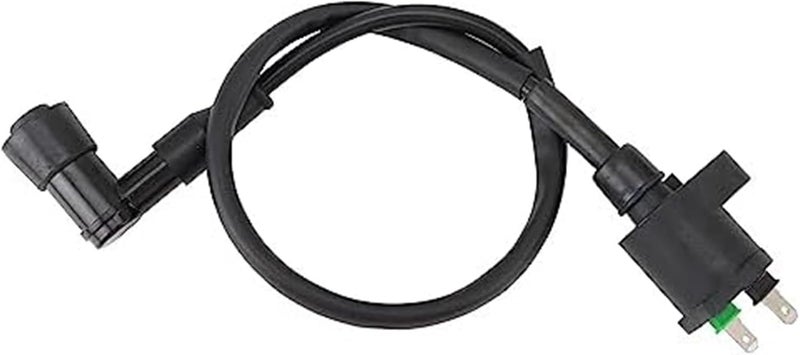 Wivplex 6 Pin AC Racing Box Ignition Coil Assembly - Image 5